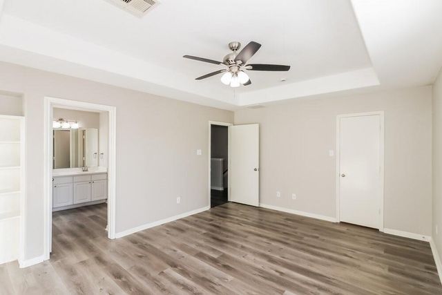 29059 Birch Green Way, Spring, TX 77386