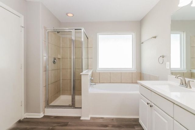 29059 Birch Green Way, Spring, TX 77386