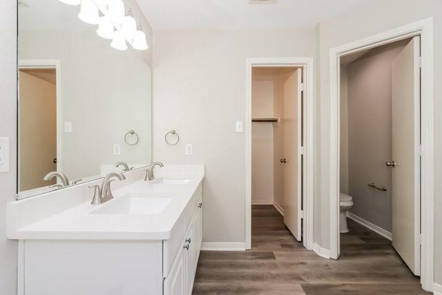 29059 Birch Green Way, Spring, TX 77386