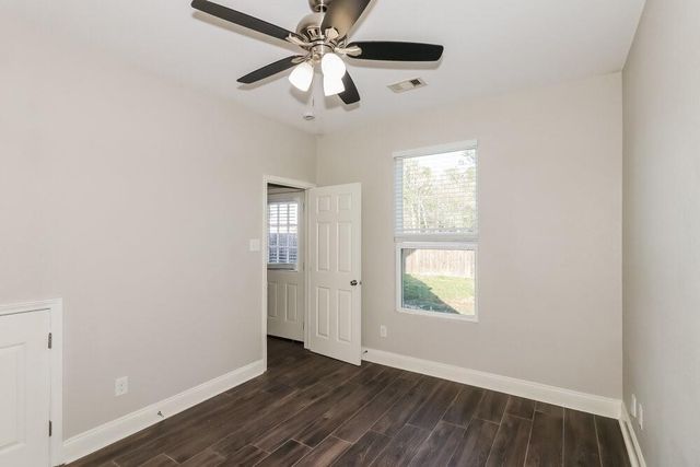 29059 Birch Green Way, Spring, TX 77386