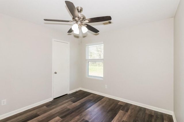 29059 Birch Green Way, Spring, TX 77386