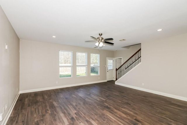 29059 Birch Green Way, Spring, TX 77386