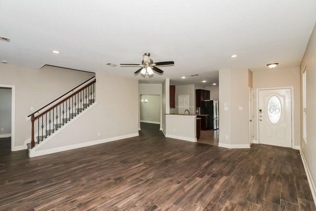 29059 Birch Green Way, Spring, TX 77386