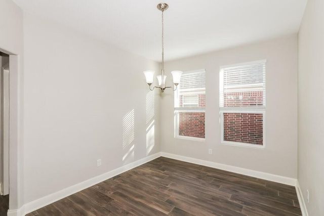 29059 Birch Green Way, Spring, TX 77386