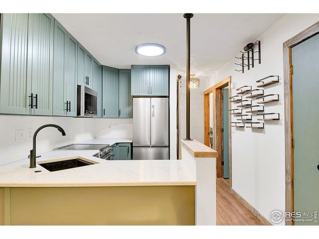 31270 John Wallace Rd 305, Evergreen, CO 80439