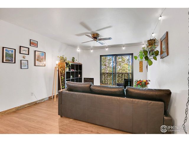 31270 John Wallace Rd 305, Evergreen, CO 80439