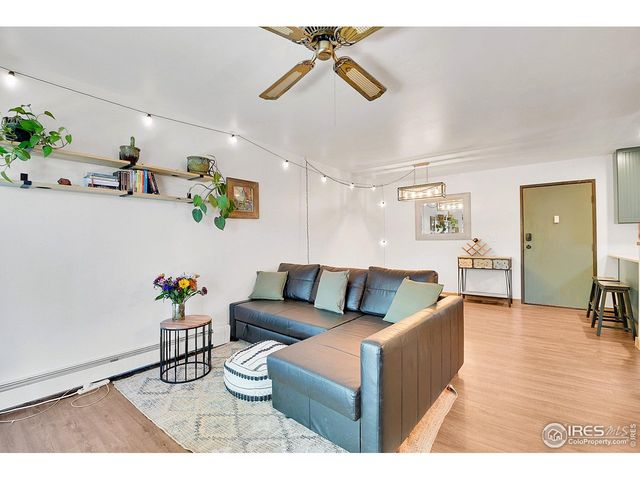 31270 John Wallace Rd 305, Evergreen, CO 80439