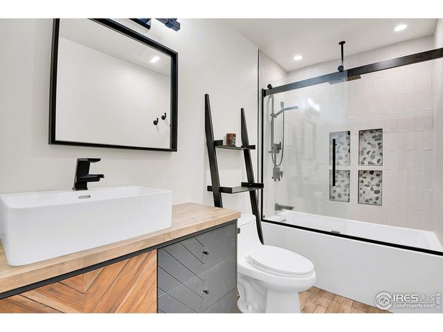 31270 John Wallace Rd 305, Evergreen, CO 80439