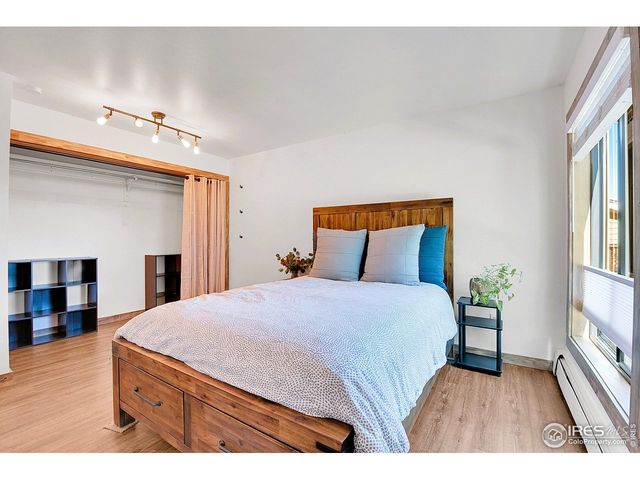 31270 John Wallace Rd 305, Evergreen, CO 80439