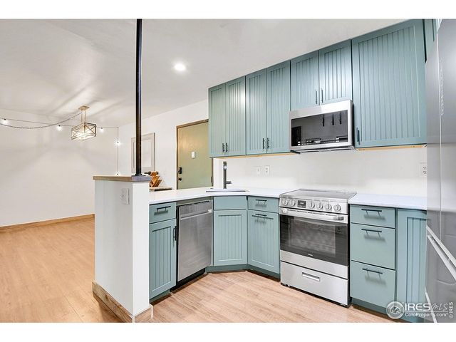 31270 John Wallace Rd 305, Evergreen, CO 80439