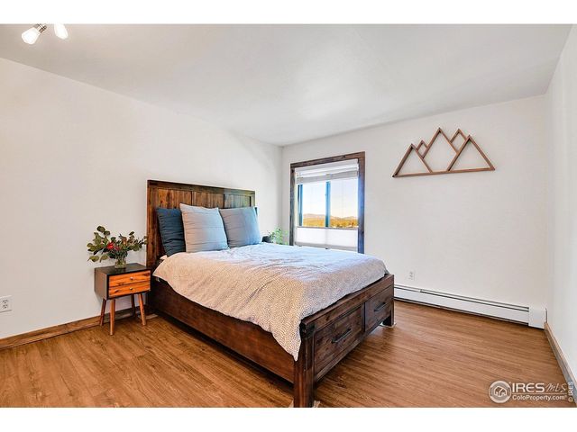 31270 John Wallace Rd 305, Evergreen, CO 80439