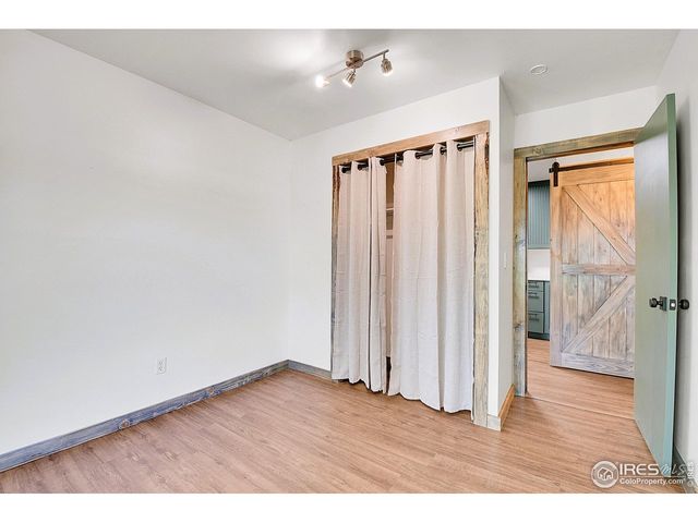 31270 John Wallace Rd 305, Evergreen, CO 80439