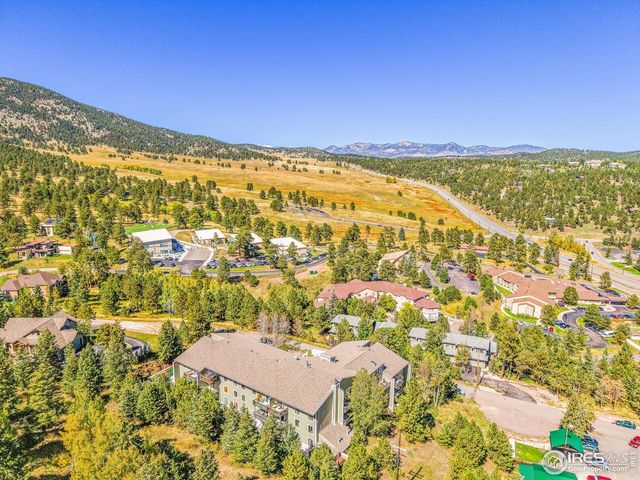 31270 John Wallace Rd 305, Evergreen, CO 80439