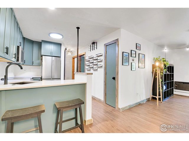 31270 John Wallace Rd 305, Evergreen, CO 80439