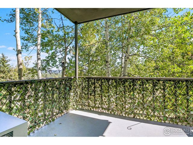 31270 John Wallace Rd 305, Evergreen, CO 80439