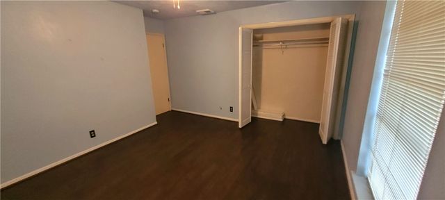 1101 Jefferson, Alice, TX 78332