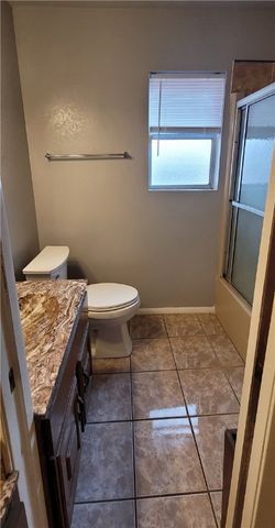 1101 Jefferson, Alice, TX 78332