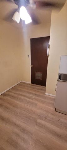 1101 Jefferson, Alice, TX 78332