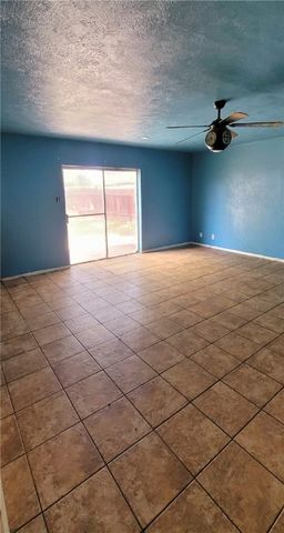 1101 Jefferson, Alice, TX 78332