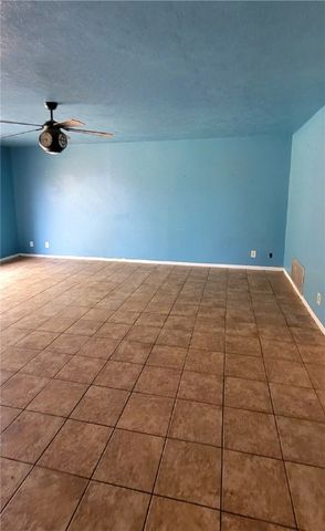 1101 Jefferson, Alice, TX 78332