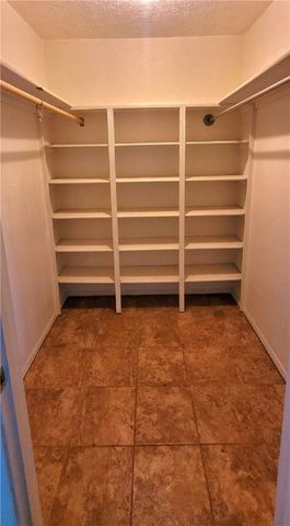 1101 Jefferson, Alice, TX 78332