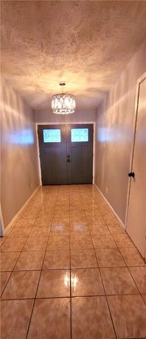 1101 Jefferson, Alice, TX 78332