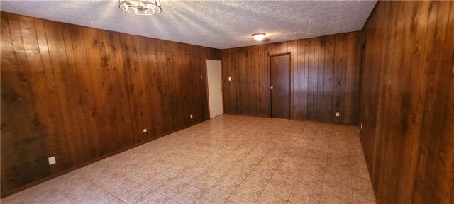 1101 Jefferson, Alice, TX 78332