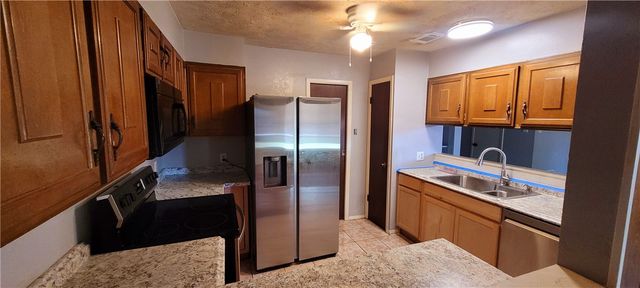 1101 Jefferson, Alice, TX 78332