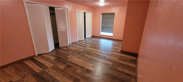 1101 Jefferson, Alice, TX 78332