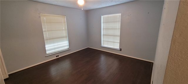 1101 Jefferson, Alice, TX 78332