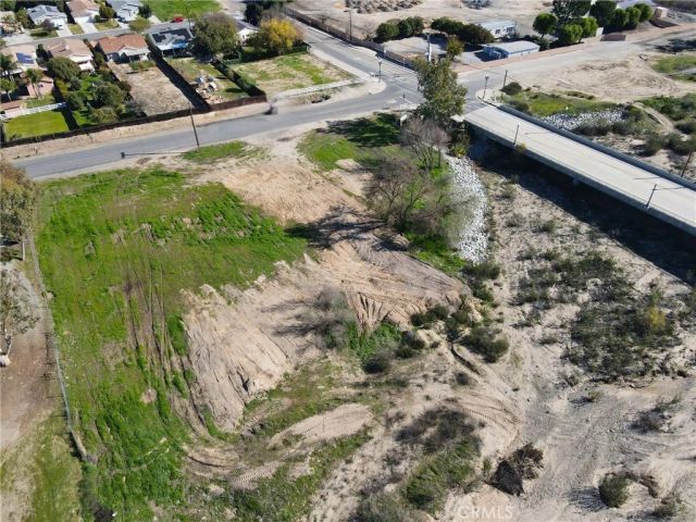 0 New Clay, Murrieta, CA 92562