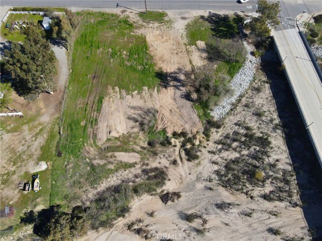 0 New Clay, Murrieta, CA 92562