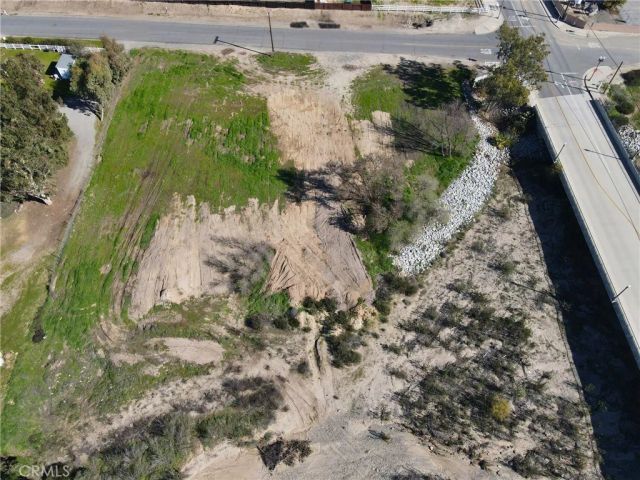 0 New Clay, Murrieta, CA 92562