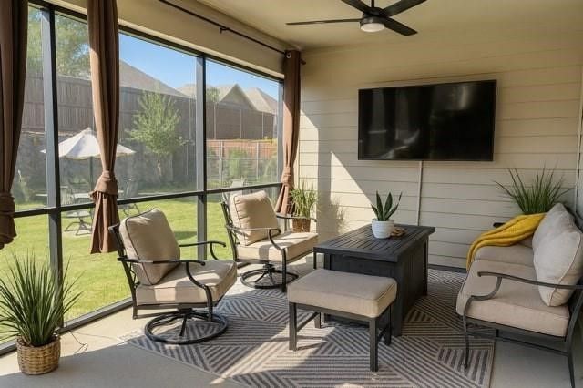 495 Sweet Lane, Princeton, TX 75407