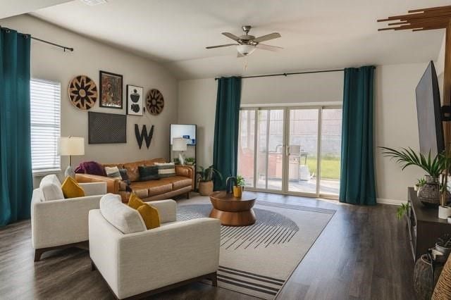 495 Sweet Lane, Princeton, TX 75407