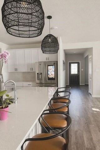 495 Sweet Lane, Princeton, TX 75407