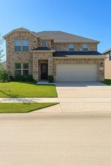 495 Sweet Lane, Princeton, TX 75407