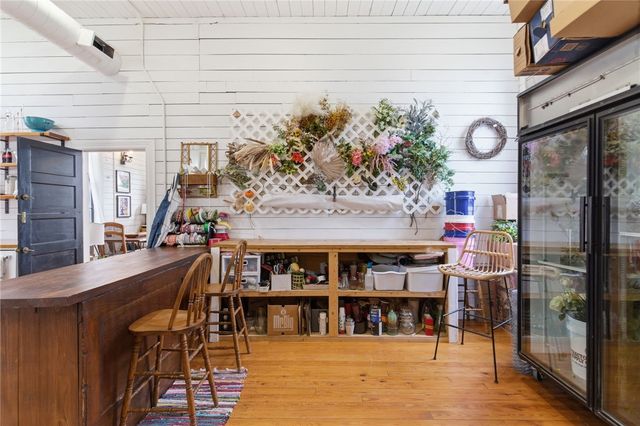 9 Locust Avenue, Farmington, AR 72730