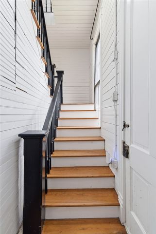 9 Locust Avenue, Farmington, AR 72730