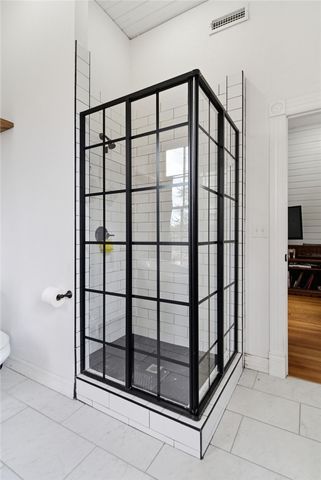 9 Locust Avenue, Farmington, AR 72730