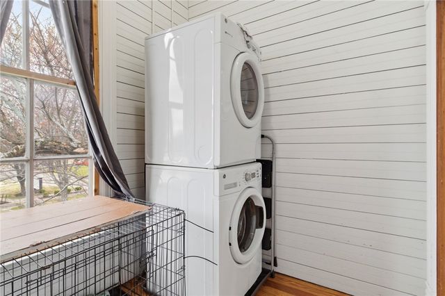 9 Locust Avenue, Farmington, AR 72730