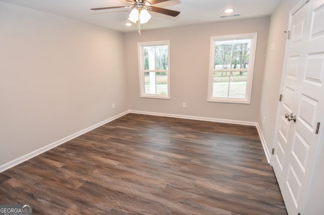 115 Garland Street, Molena, GA 30258