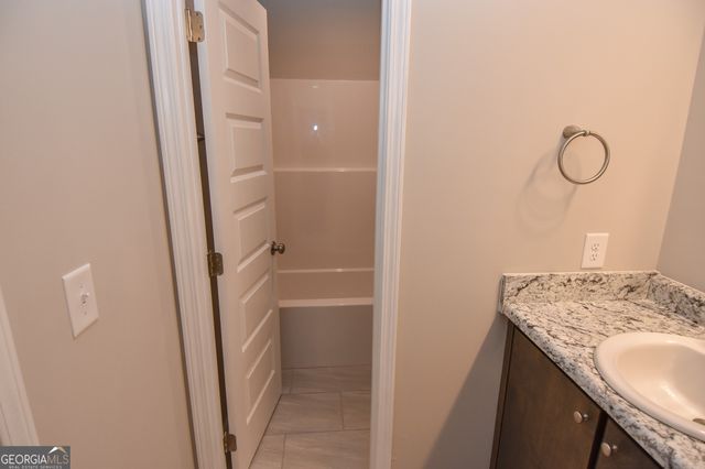 115 Garland Street, Molena, GA 30258