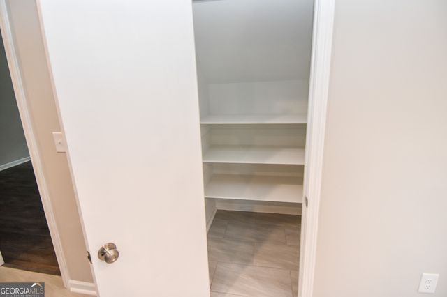 115 Garland Street, Molena, GA 30258