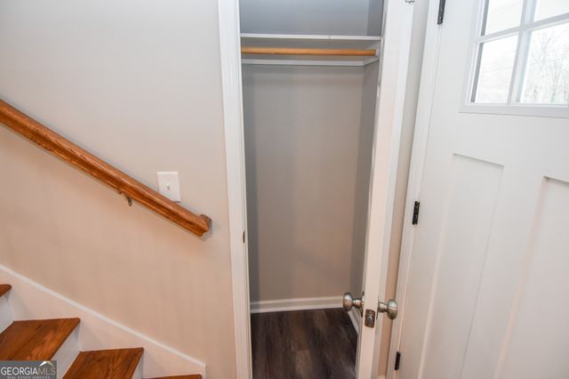 115 Garland Street, Molena, GA 30258