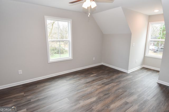 115 Garland Street, Molena, GA 30258