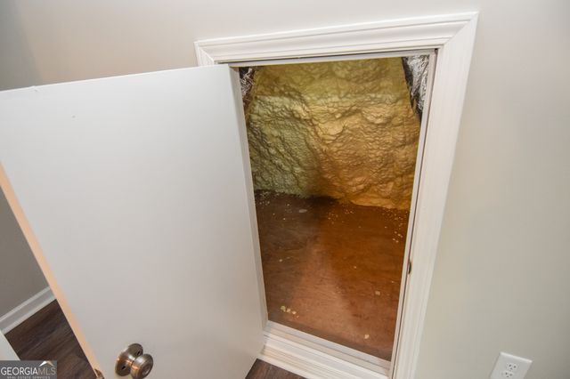 115 Garland Street, Molena, GA 30258