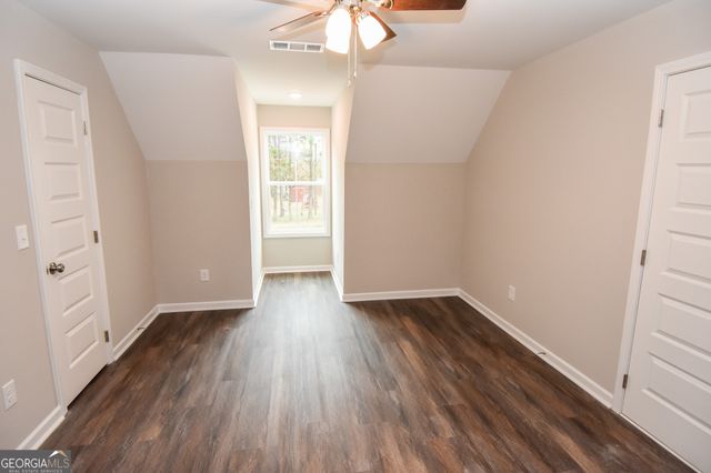 115 Garland Street, Molena, GA 30258