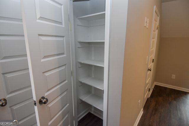 115 Garland Street, Molena, GA 30258