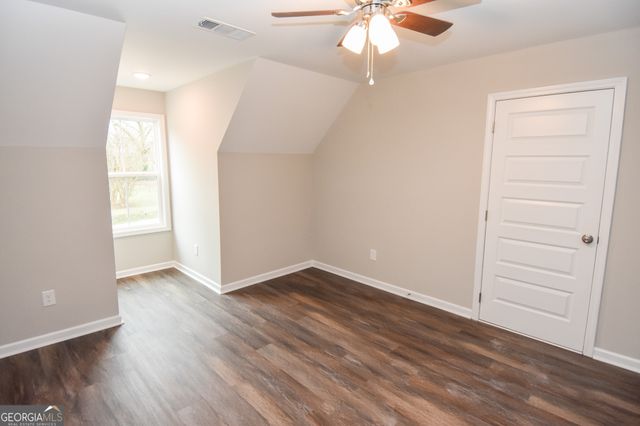 115 Garland Street, Molena, GA 30258